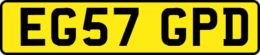 EG57GPD