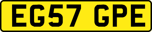 EG57GPE