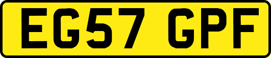 EG57GPF