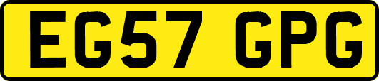 EG57GPG