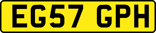 EG57GPH