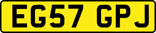 EG57GPJ