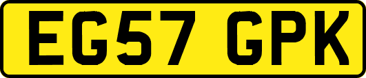 EG57GPK