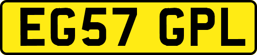 EG57GPL