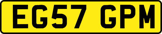 EG57GPM