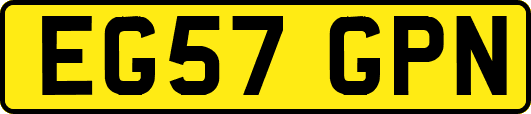 EG57GPN