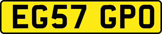 EG57GPO