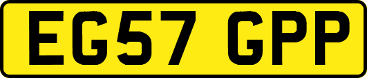 EG57GPP
