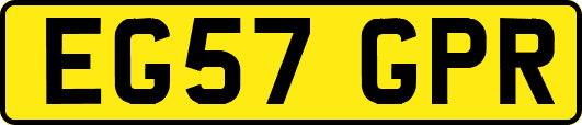 EG57GPR