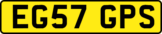 EG57GPS
