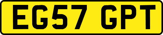 EG57GPT