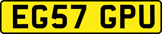 EG57GPU