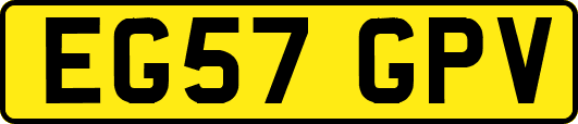 EG57GPV