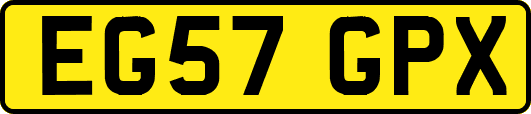 EG57GPX