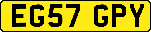 EG57GPY
