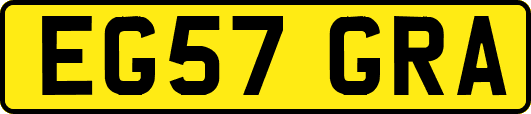 EG57GRA