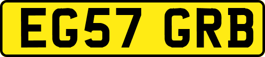 EG57GRB