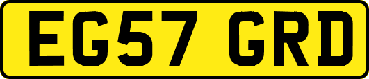 EG57GRD
