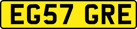EG57GRE