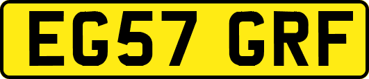 EG57GRF