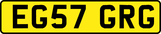 EG57GRG