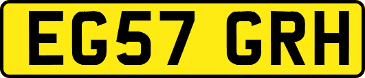 EG57GRH