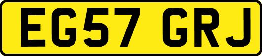 EG57GRJ