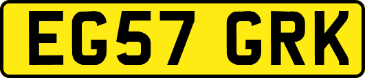 EG57GRK