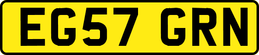 EG57GRN