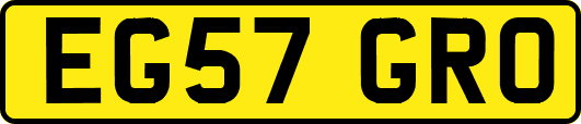 EG57GRO