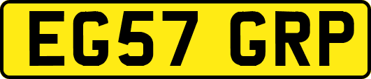 EG57GRP