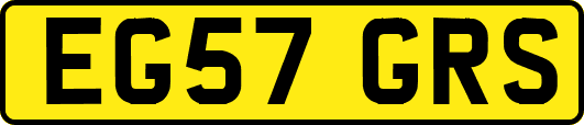 EG57GRS