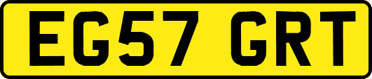 EG57GRT