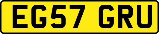 EG57GRU