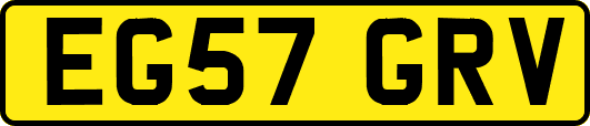 EG57GRV