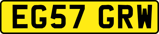 EG57GRW