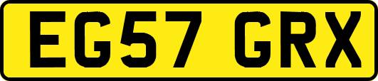 EG57GRX