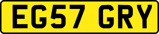 EG57GRY