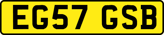 EG57GSB