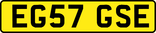 EG57GSE