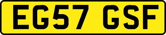 EG57GSF