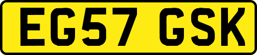 EG57GSK