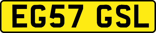EG57GSL