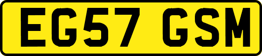 EG57GSM