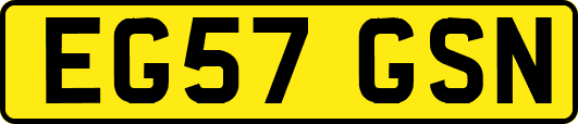 EG57GSN