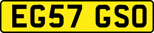 EG57GSO
