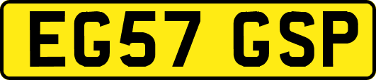 EG57GSP