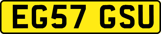 EG57GSU