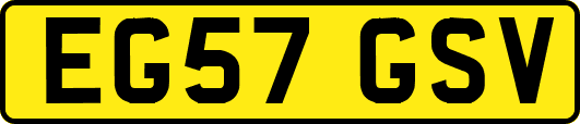 EG57GSV