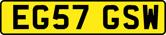 EG57GSW